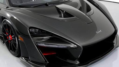 Automotive Automotive