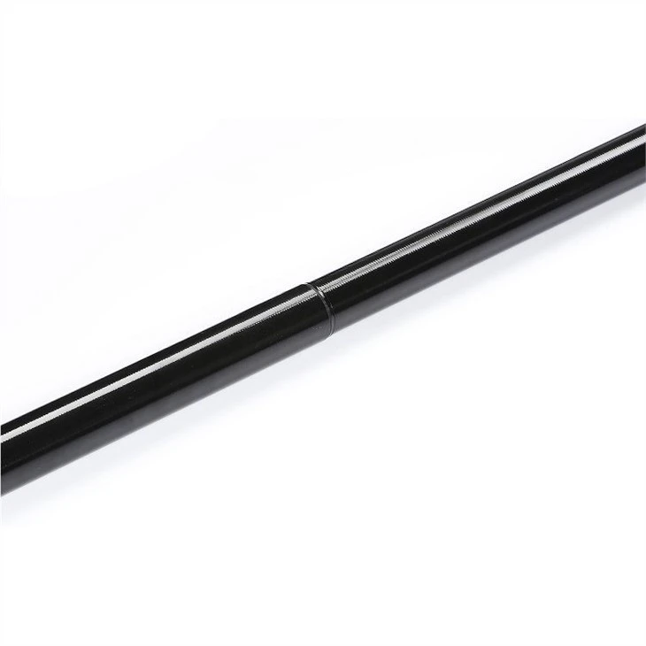 Carbon Fiber Vacuum Pole1