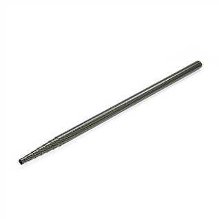 Tubo de kevlar