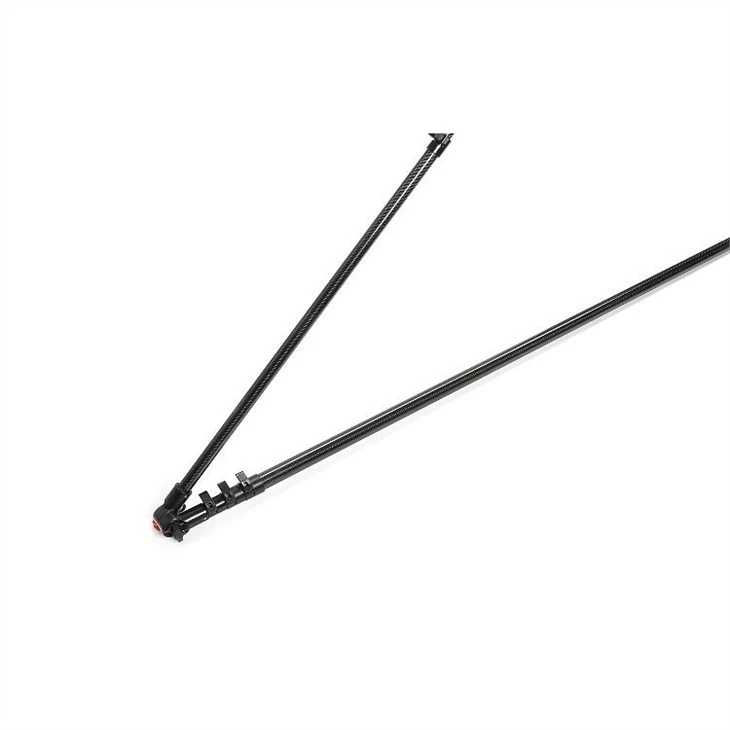 Underwater Inspection Pole(001)