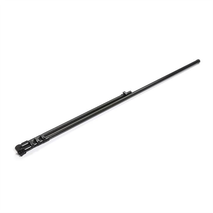 Underwater Inspection Pole1(001)