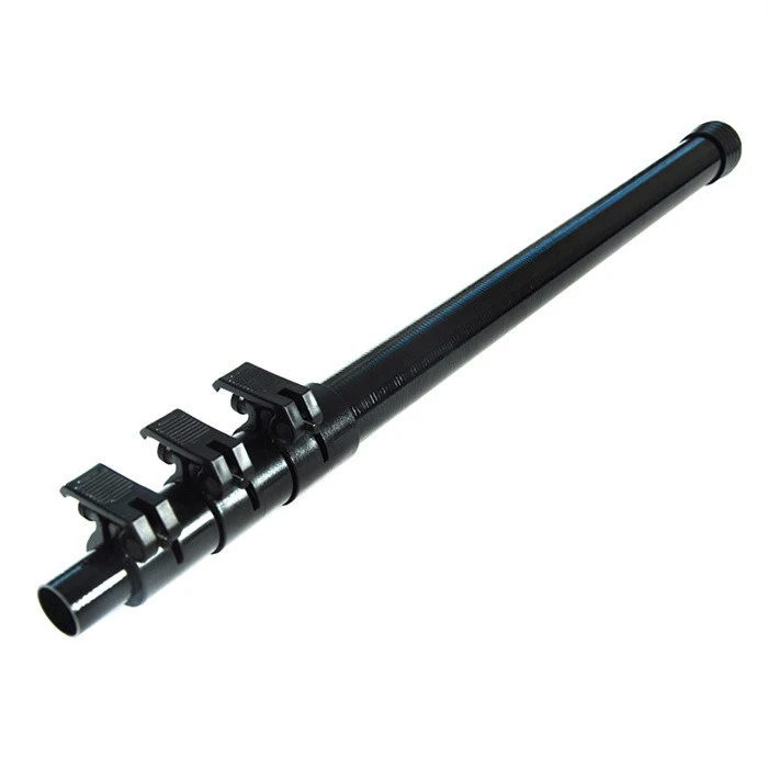 Telescopic Pole 20